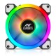 Ant Esports Superflow 120 Auto RGB V2 